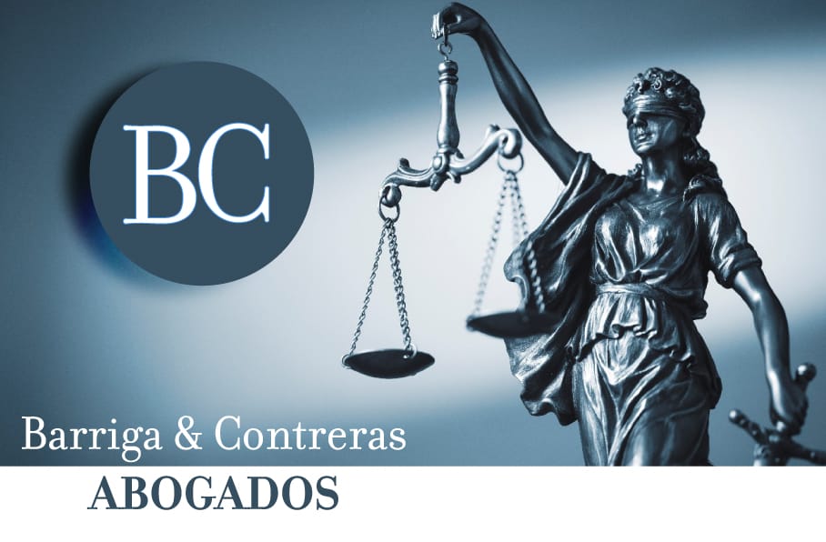 Abogados especialistas en Derecho Laboral, Civil y de Familia en Chile