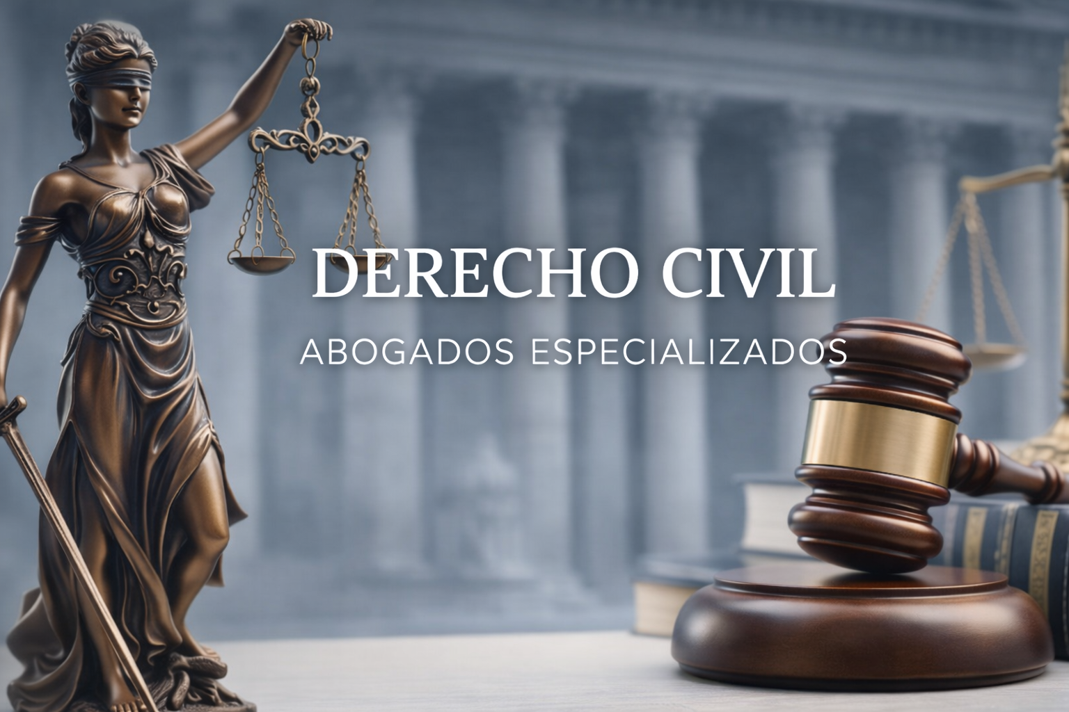 Abogados en derecho civil en Chile