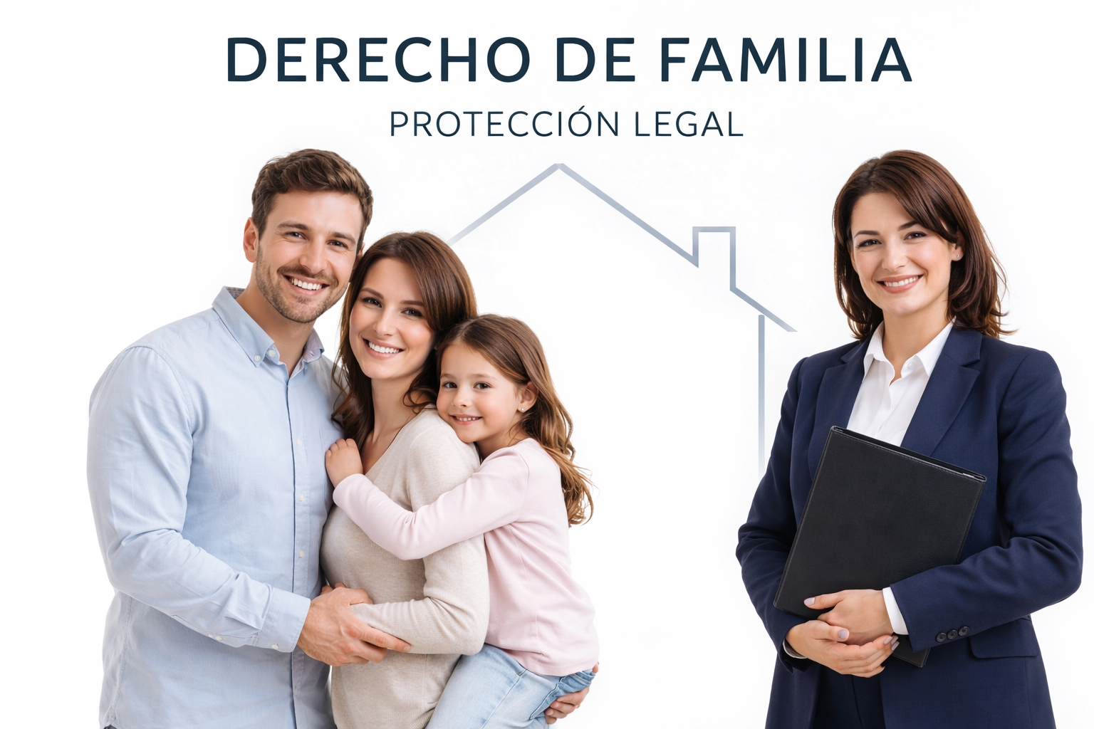 Abogados de familia en Chile