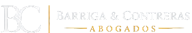 Barriga & Contreras Abogados