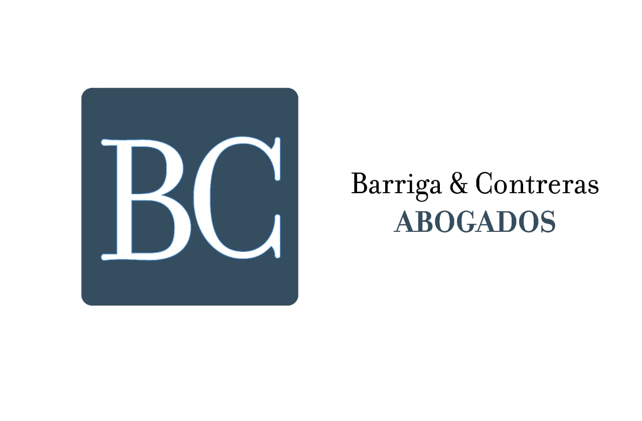Barriga & Contreras Abogados
