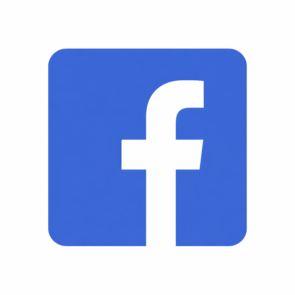 Facebook Barriga & Contreras