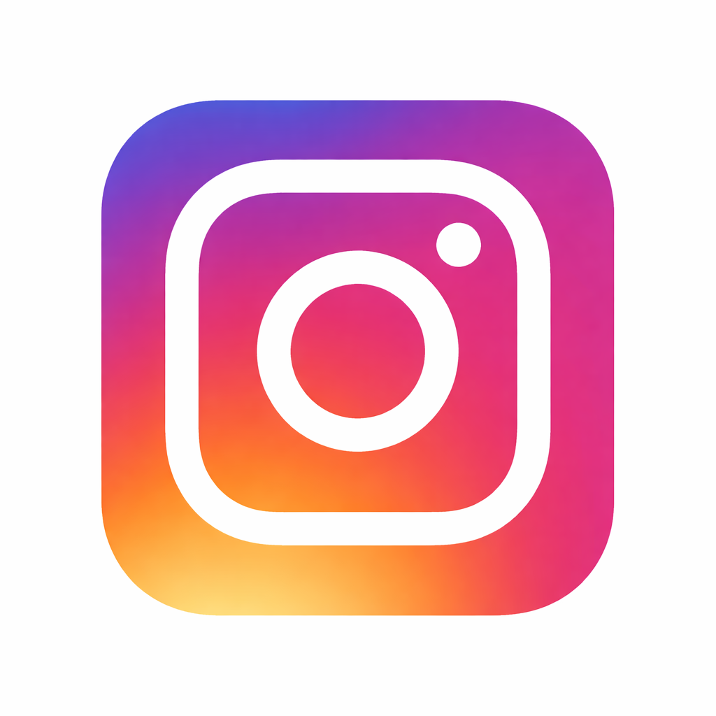 Instagram Barriga & Contreras